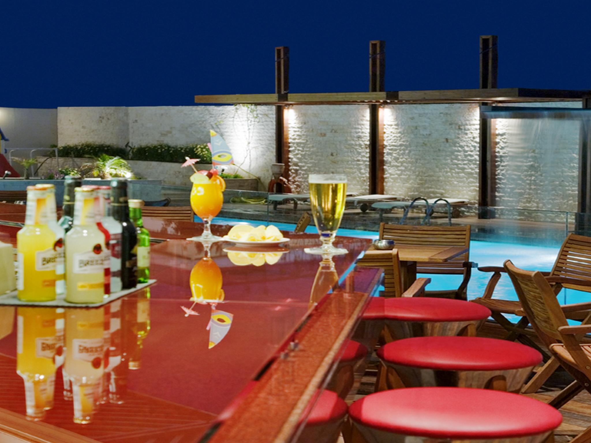 Athineon Hotel Rhodes City Exterior foto